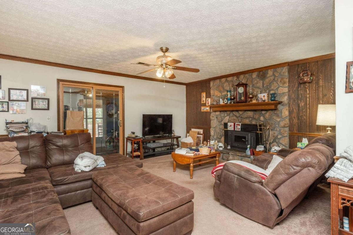 4800 Silverberry Lane Acworth - 11