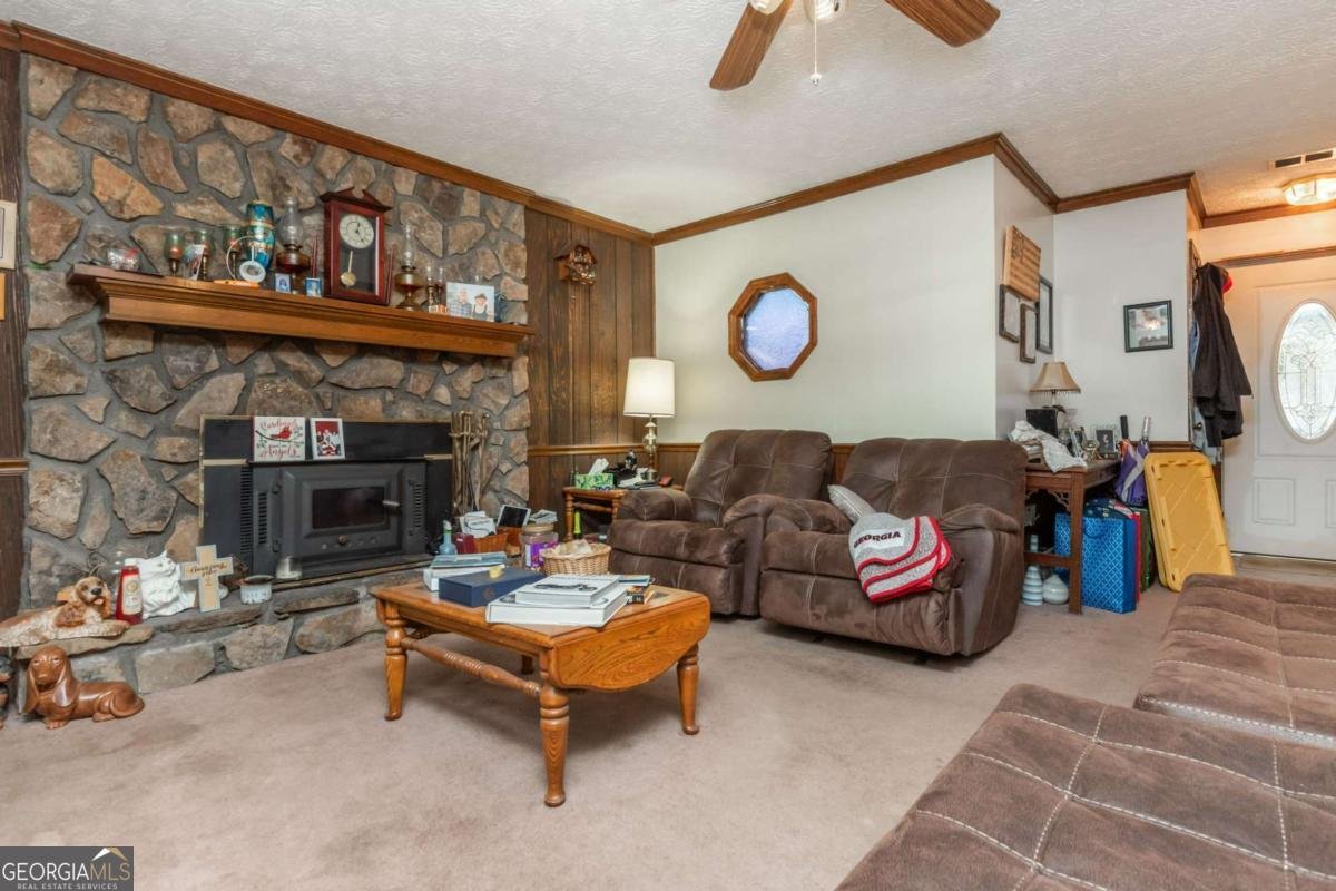 4800 Silverberry Lane Acworth - 13