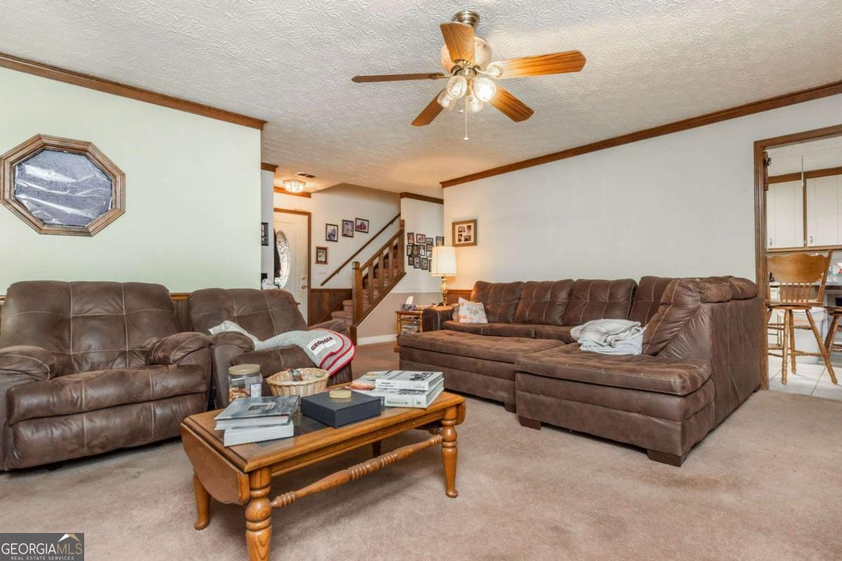 4800 Silverberry Lane Acworth - 14