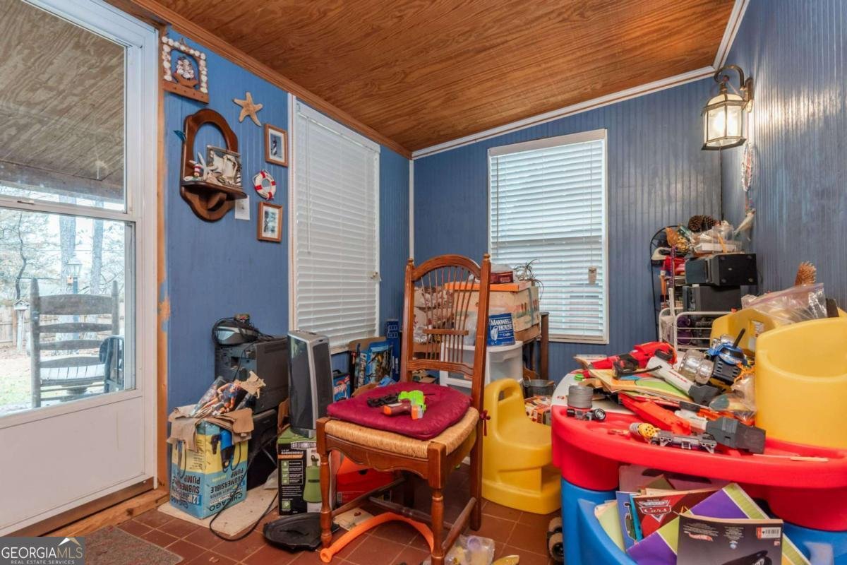 4800 Silverberry Lane Acworth - 15
