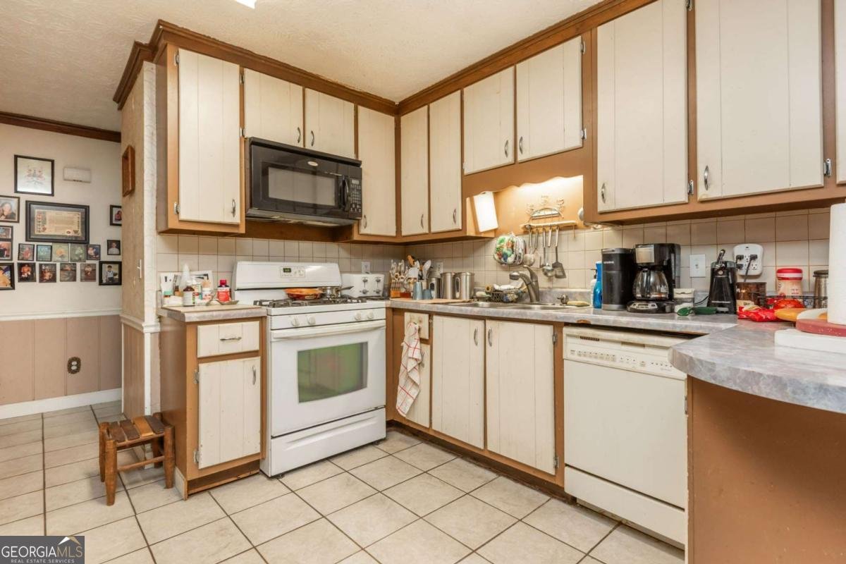 4800 Silverberry Lane Acworth - 21