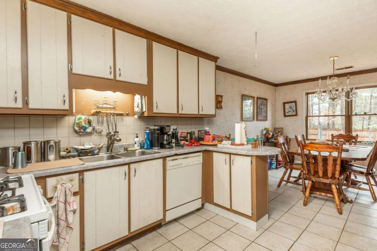 4800 Silverberry Lane Acworth - 22