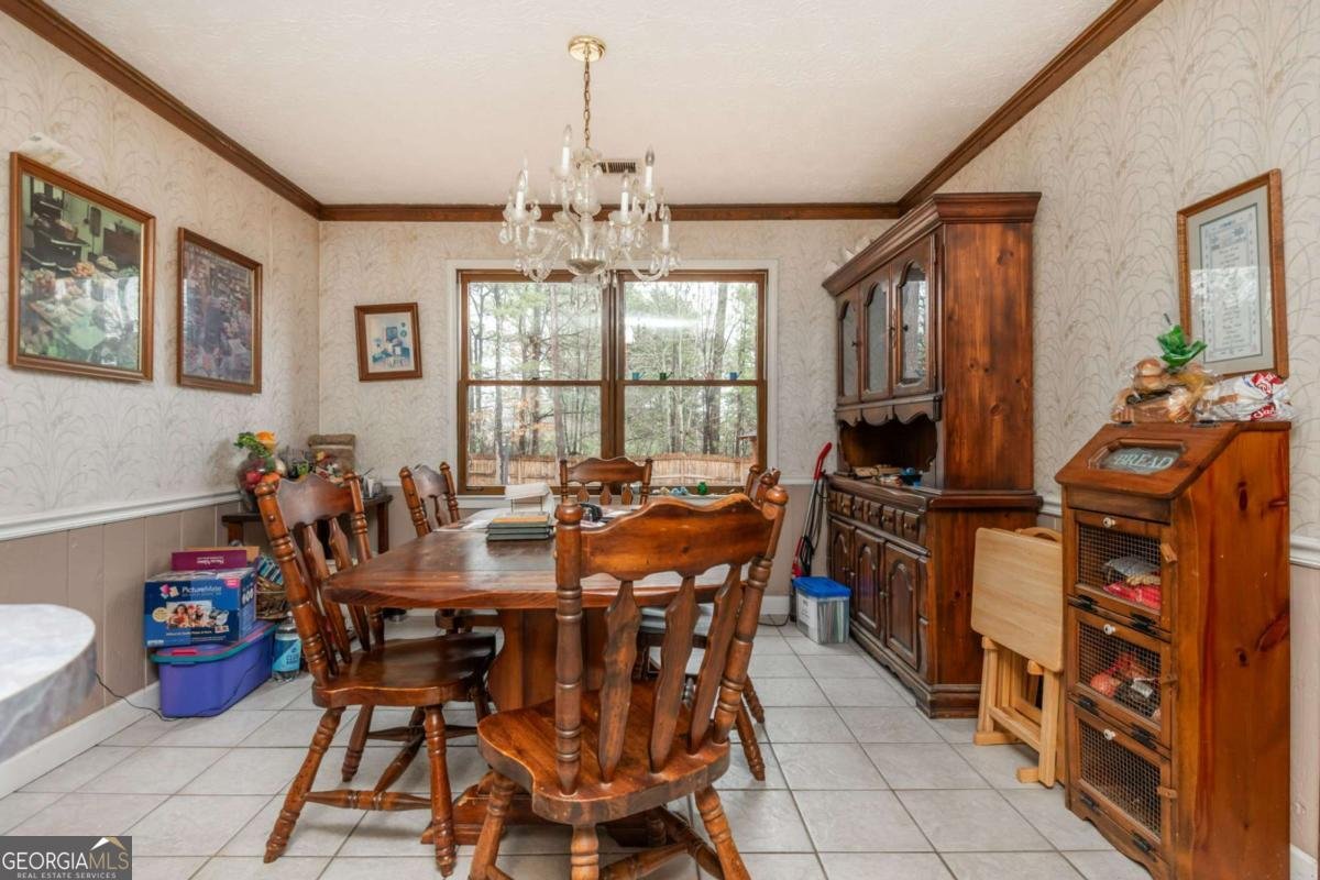 4800 Silverberry Lane Acworth - 25