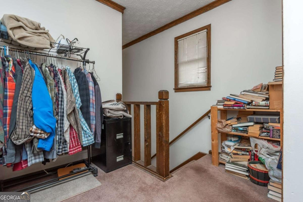 4800 Silverberry Lane Acworth - 31