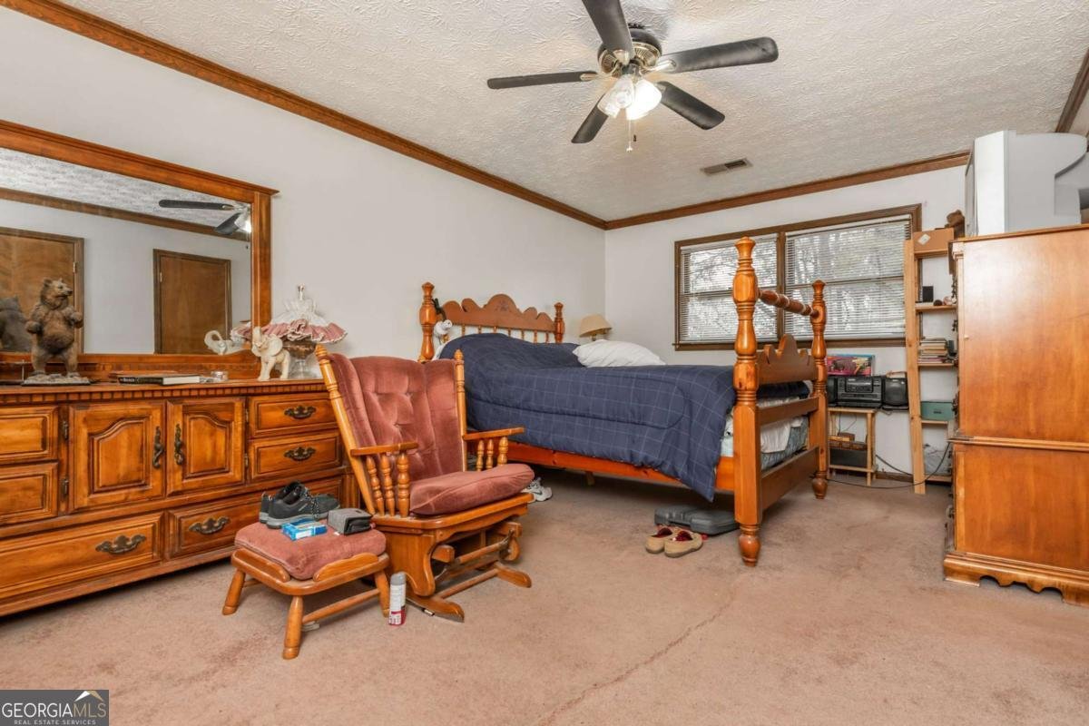 4800 Silverberry Lane Acworth - 33