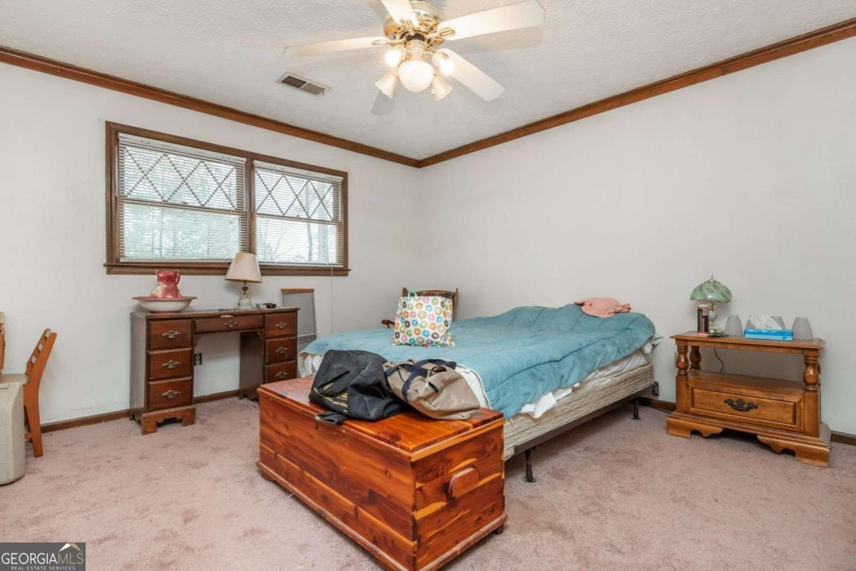 4800 Silverberry Lane Acworth - 34