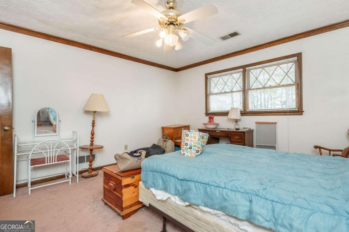 4800 Silverberry Lane Acworth - 35