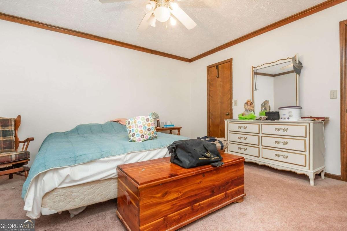 4800 Silverberry Lane Acworth - 36