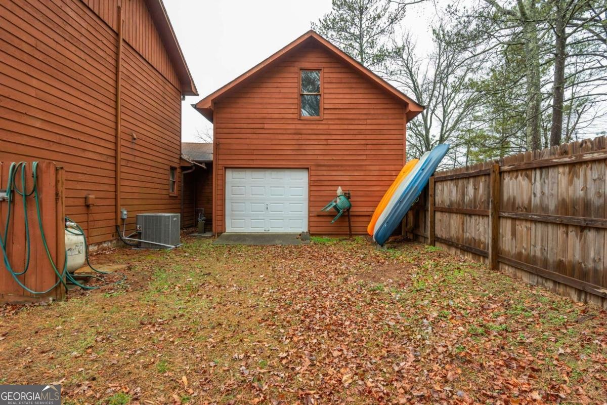 4800 Silverberry Lane Acworth - 46