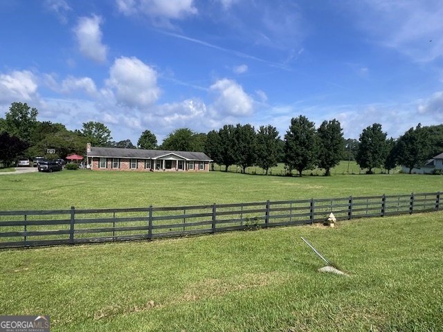 12621 Highway 142 Oxford - 1