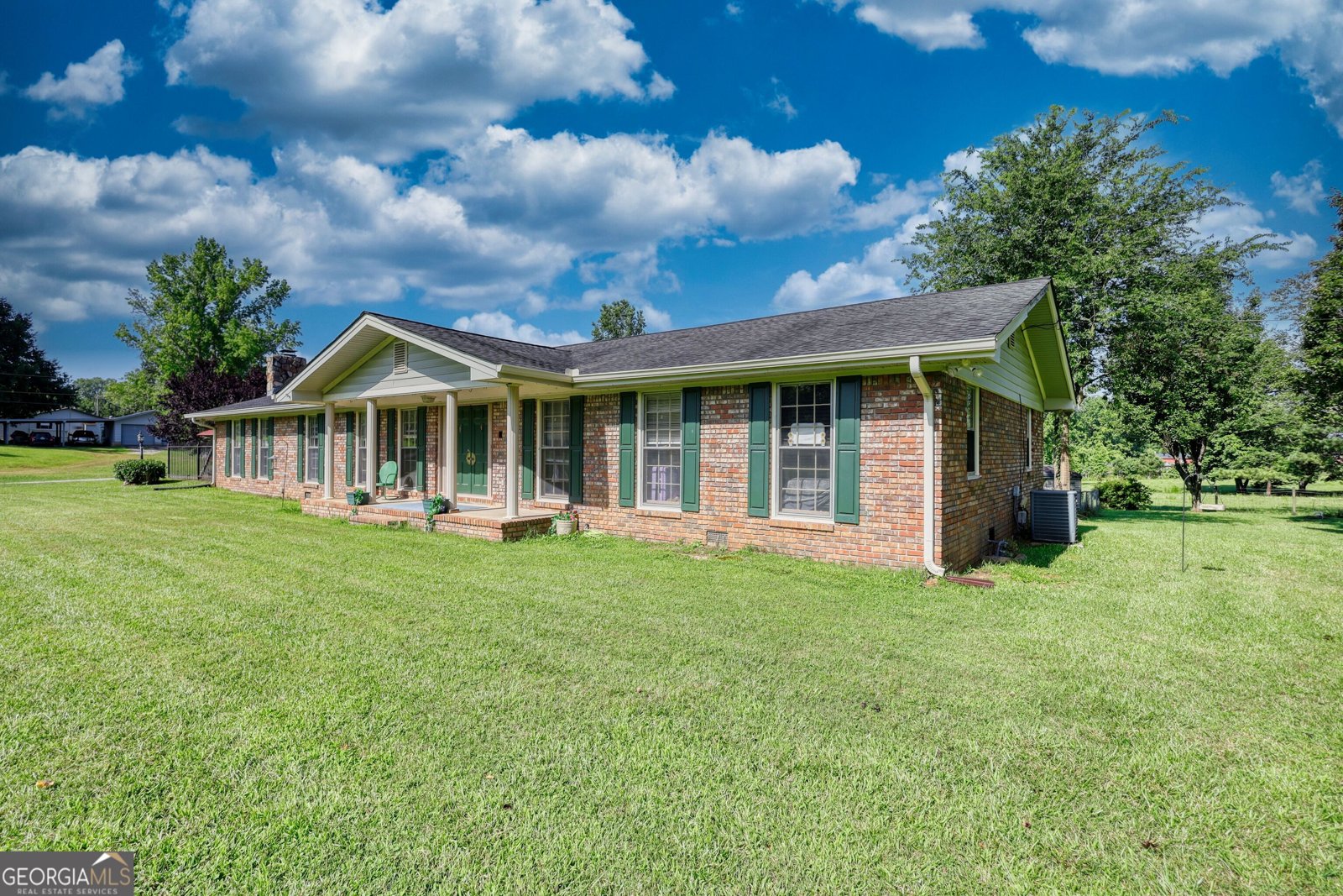 12621 Highway 142 Oxford - 2