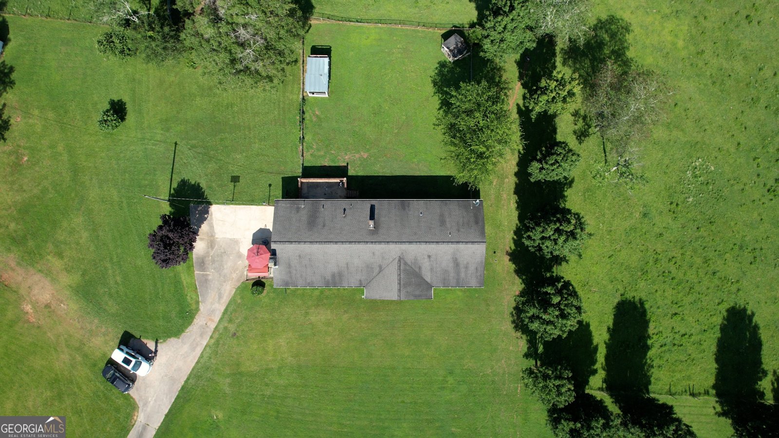 12621 Highway 142 Oxford - 3