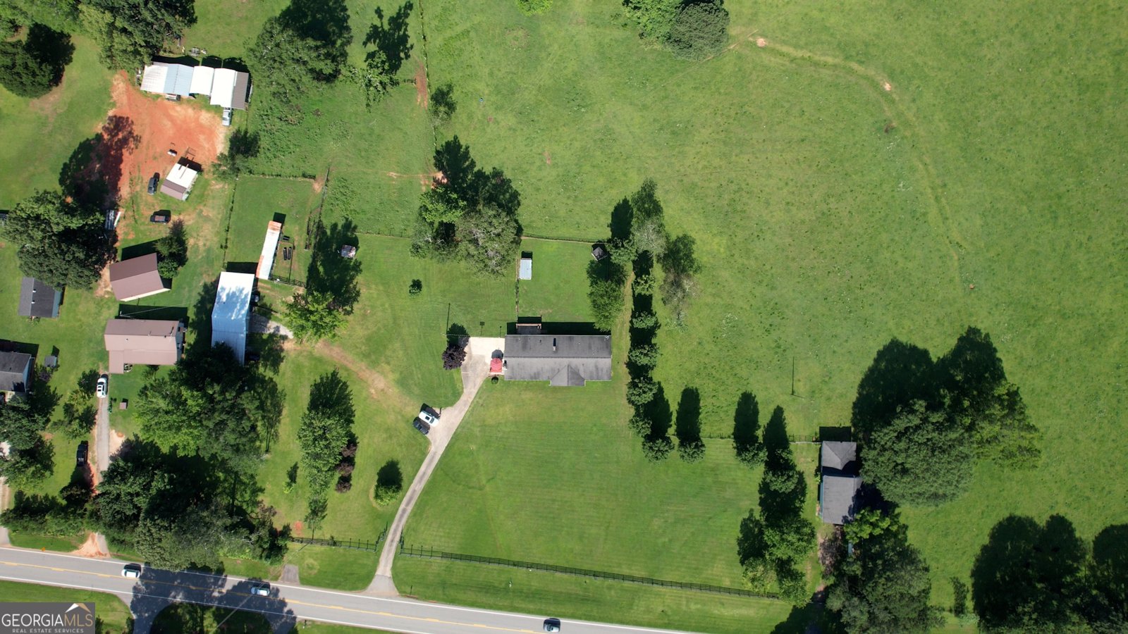 12621 Highway 142 Oxford - 4