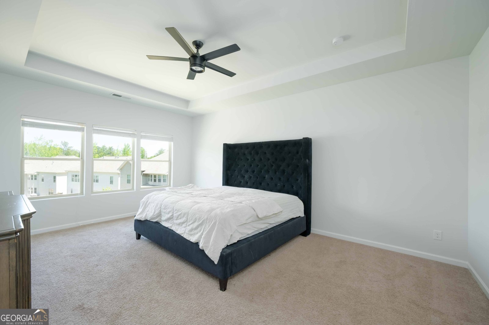 2649 Ogden Trail Buford - 1