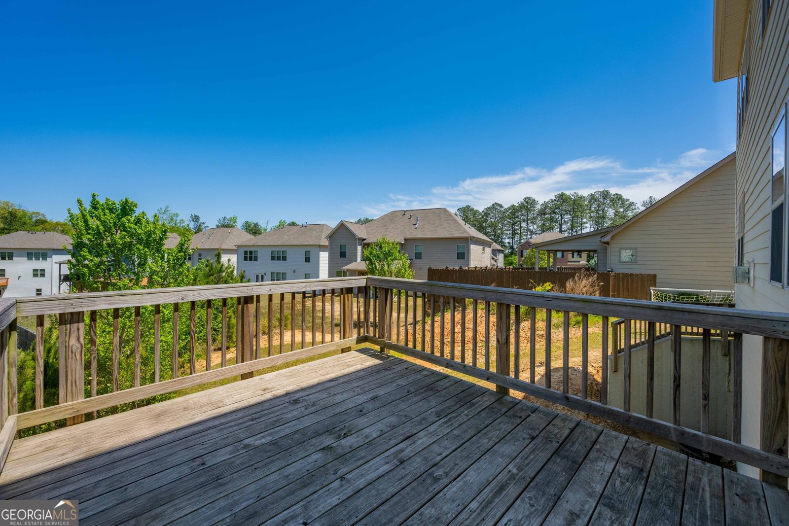 2649 Ogden Trail Buford - 11