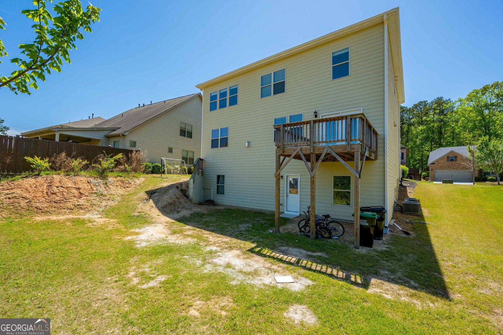 2649 Ogden Trail Buford - 12
