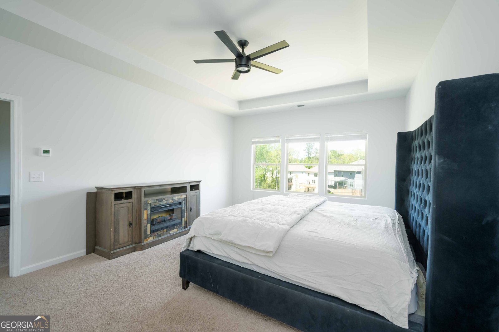 2649 Ogden Trail Buford - 2