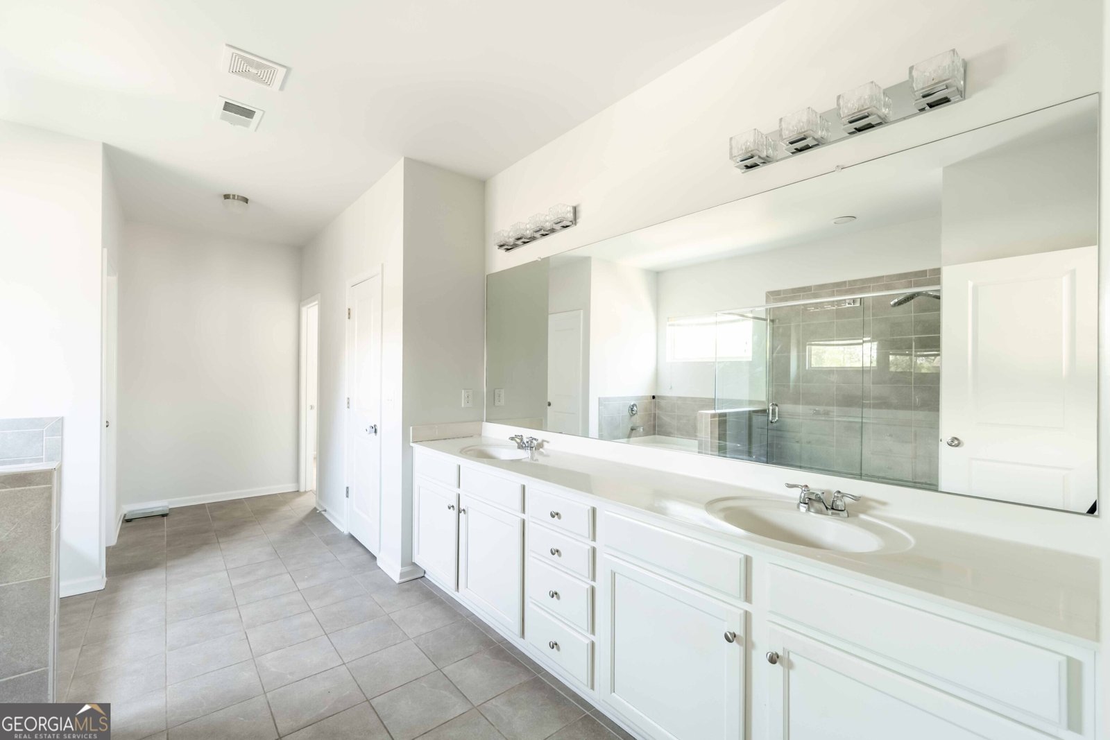 2649 Ogden Trail Buford - 3