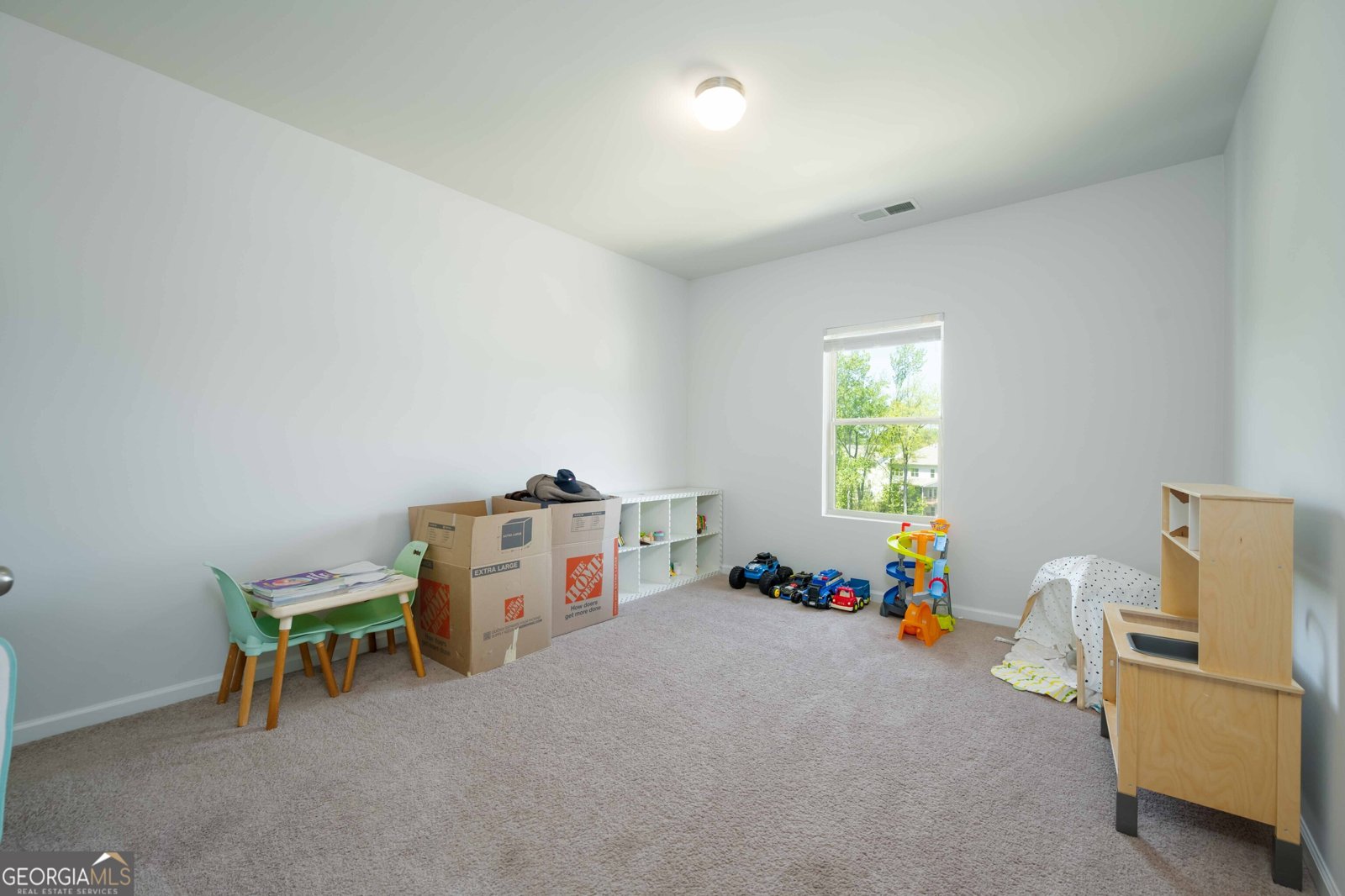 2649 Ogden Trail Buford - 5