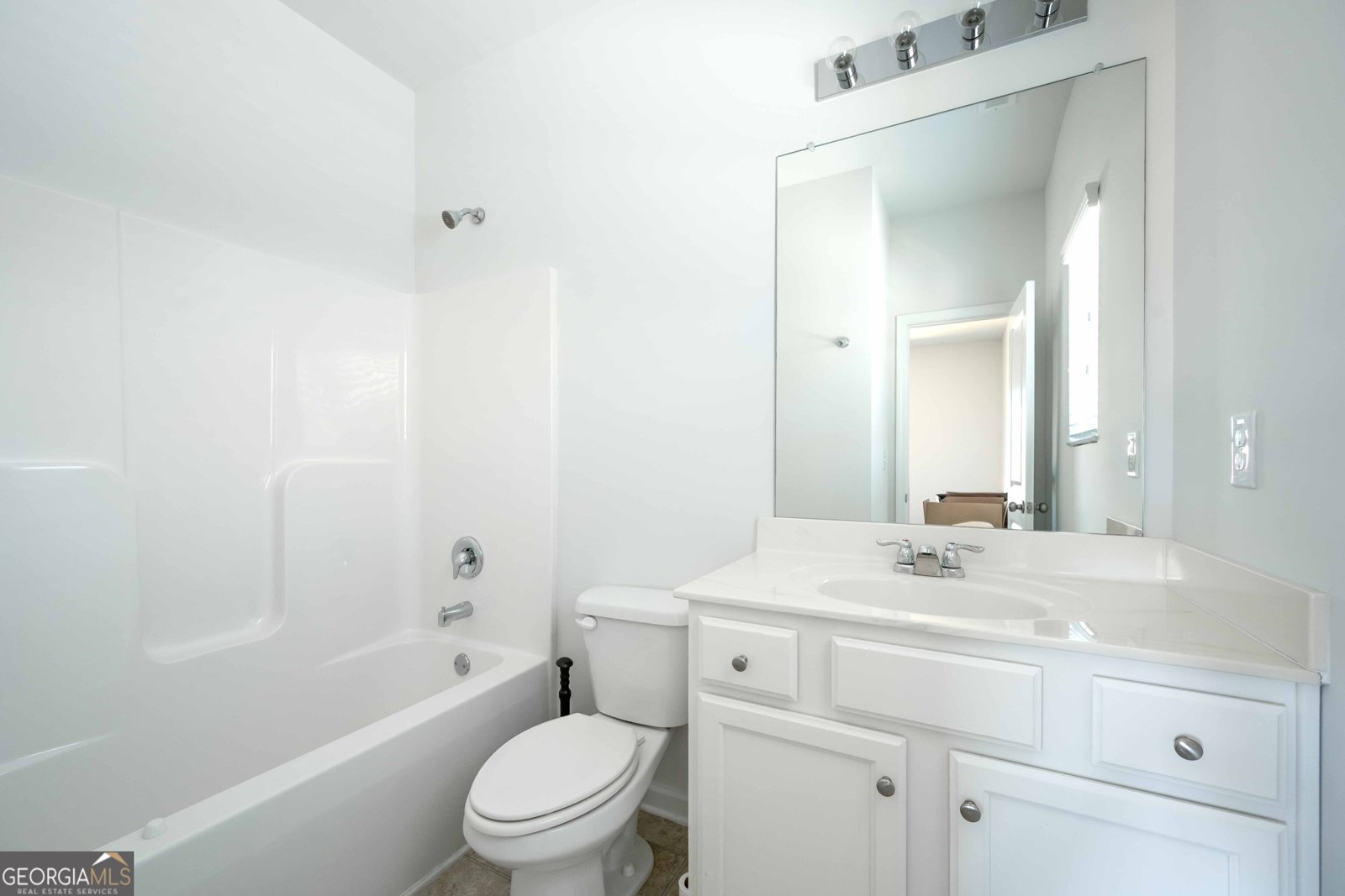 2649 Ogden Trail Buford - 6