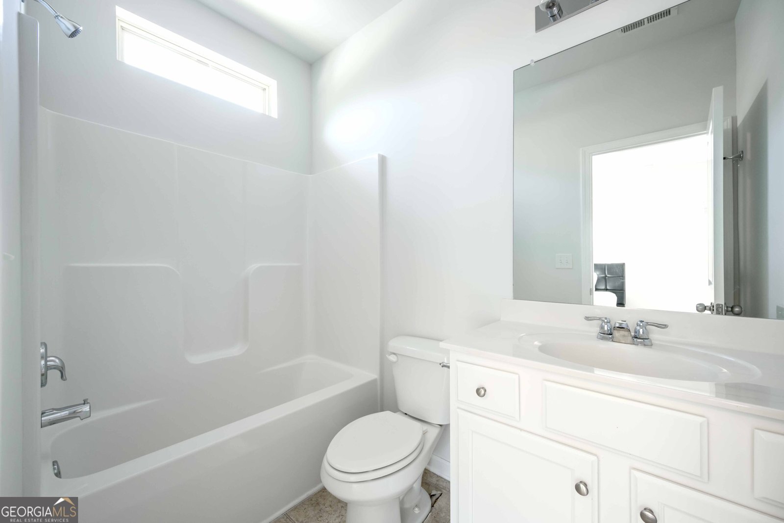 2649 Ogden Trail Buford - 8