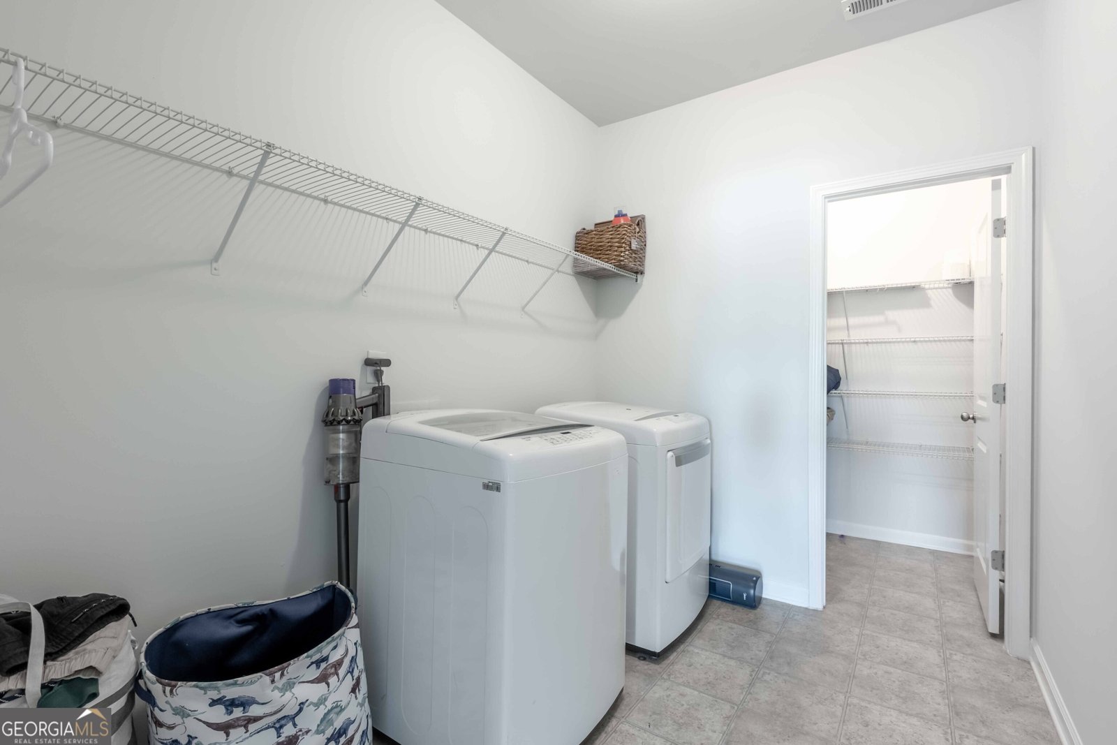 2649 Ogden Trail Buford - 9