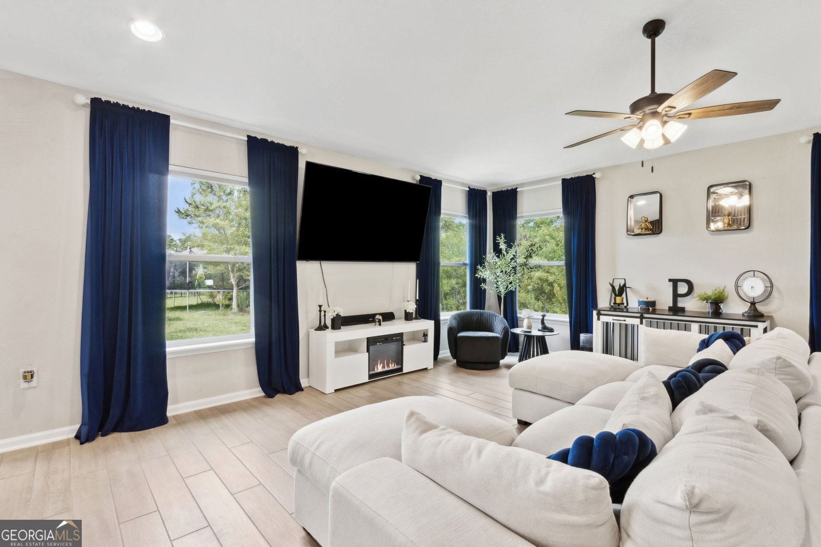 300 Chinquapin Drive St. Marys - 10