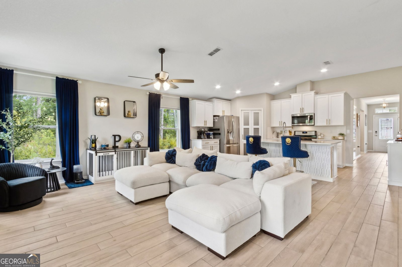 300 Chinquapin Drive St. Marys - 11