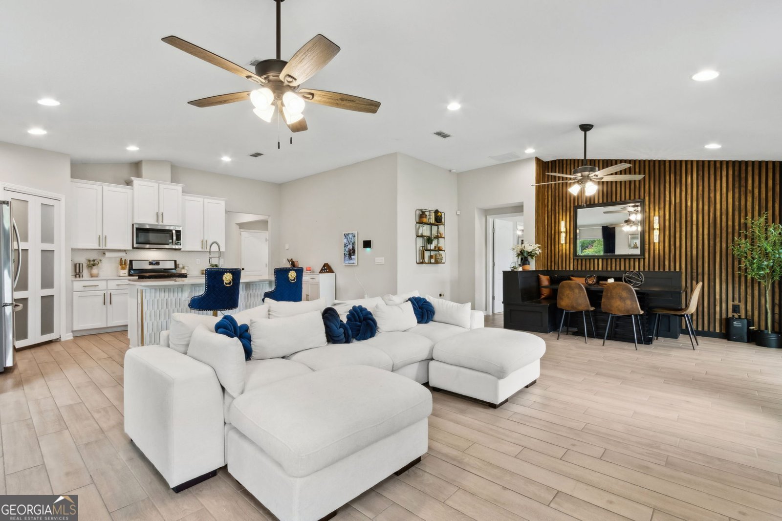 300 Chinquapin Drive St. Marys - 16