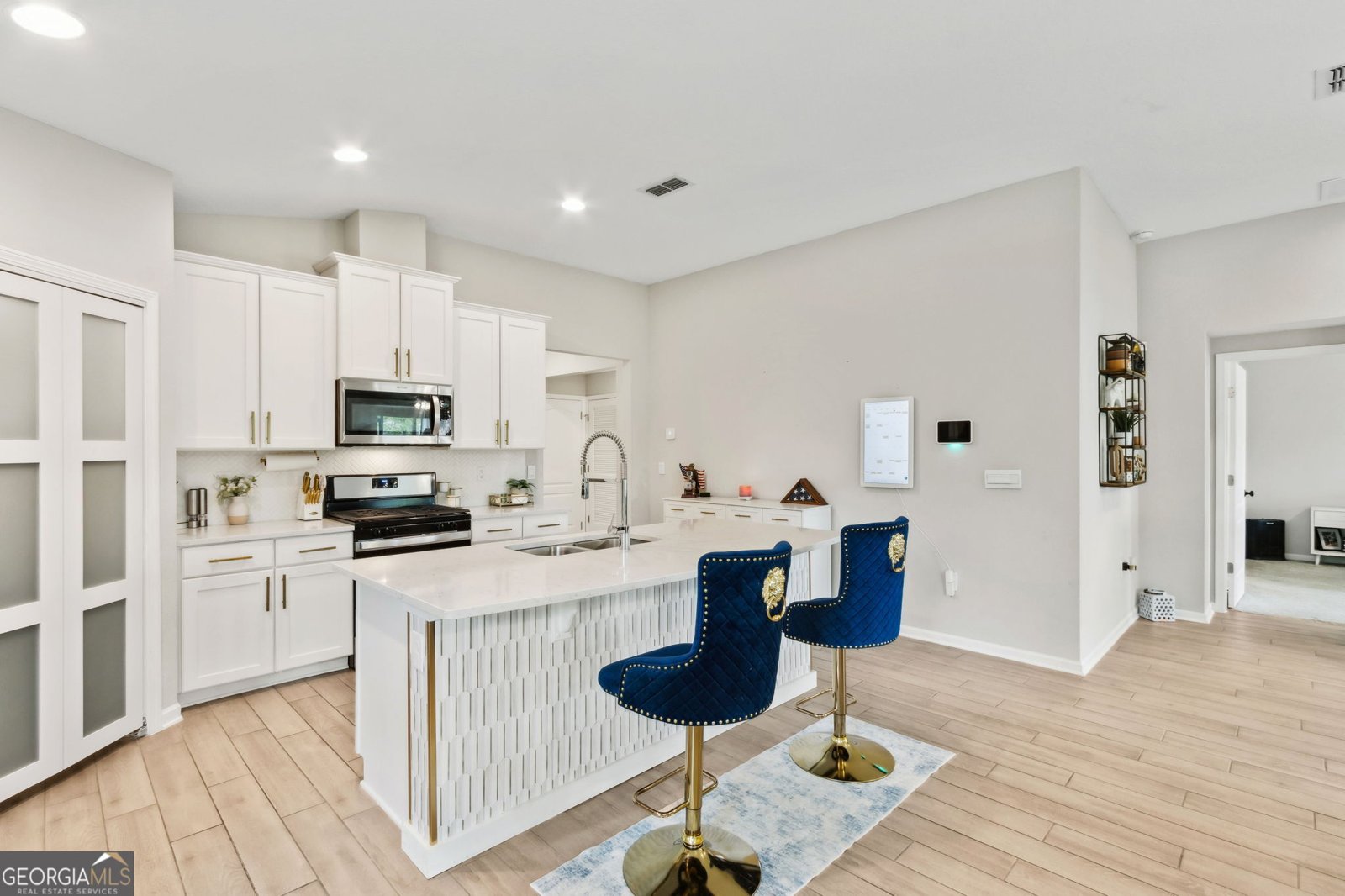 300 Chinquapin Drive St. Marys - 17