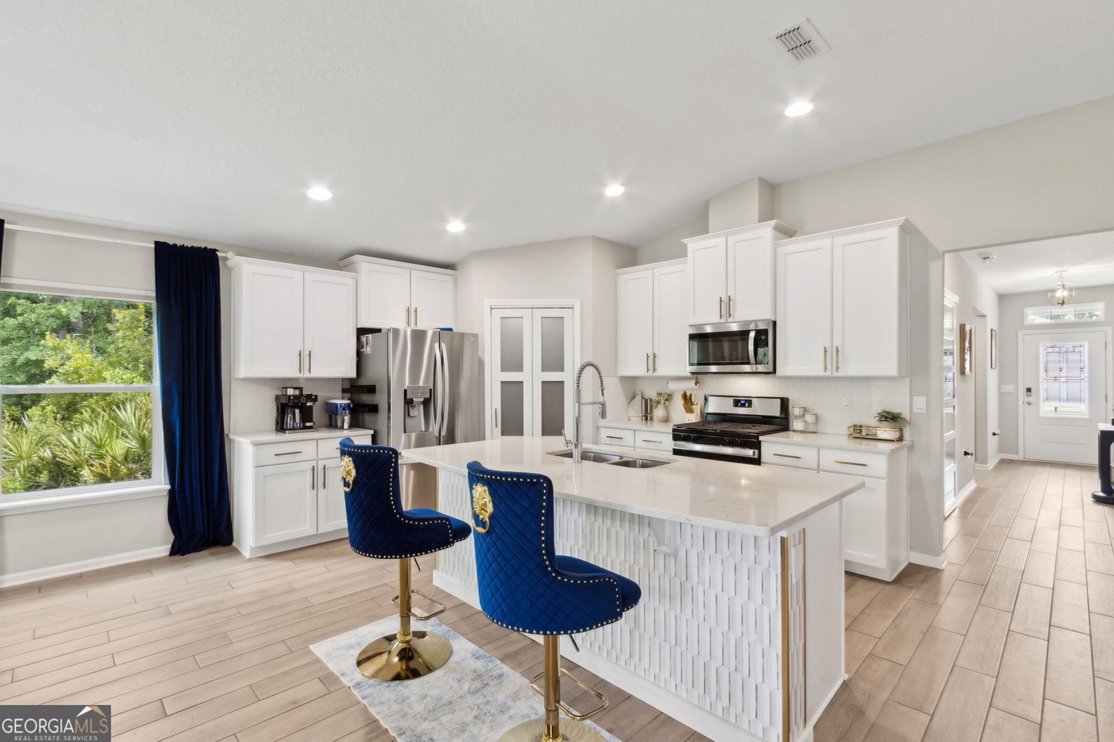 300 Chinquapin Drive St. Marys - 18