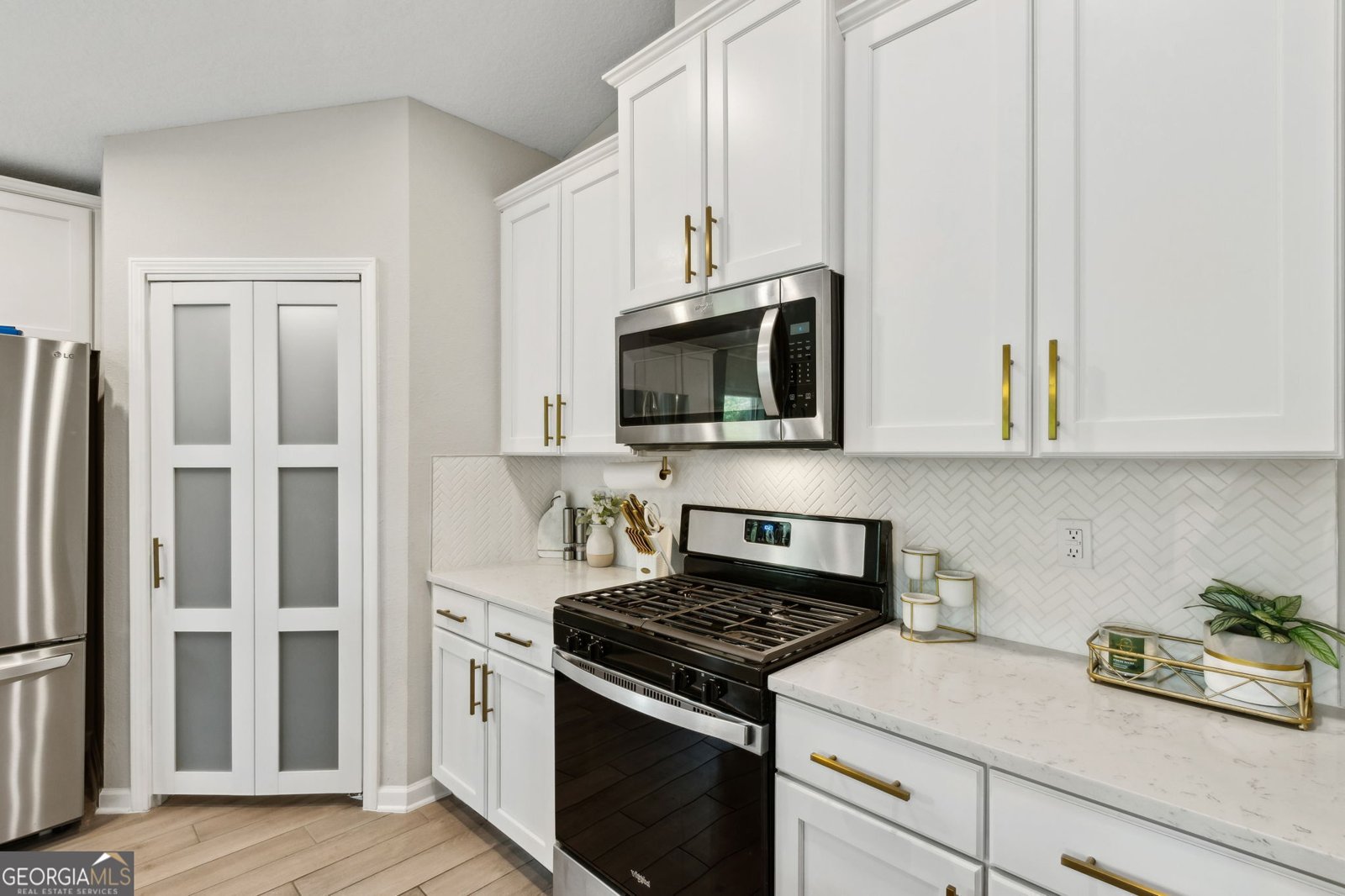 300 Chinquapin Drive St. Marys - 19