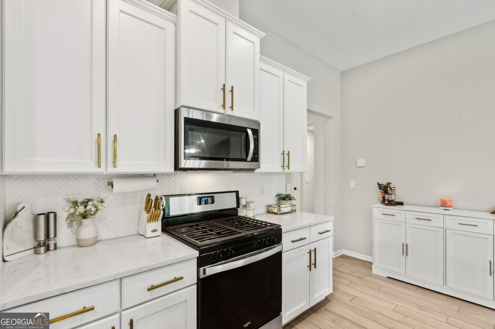 300 Chinquapin Drive St. Marys - 20