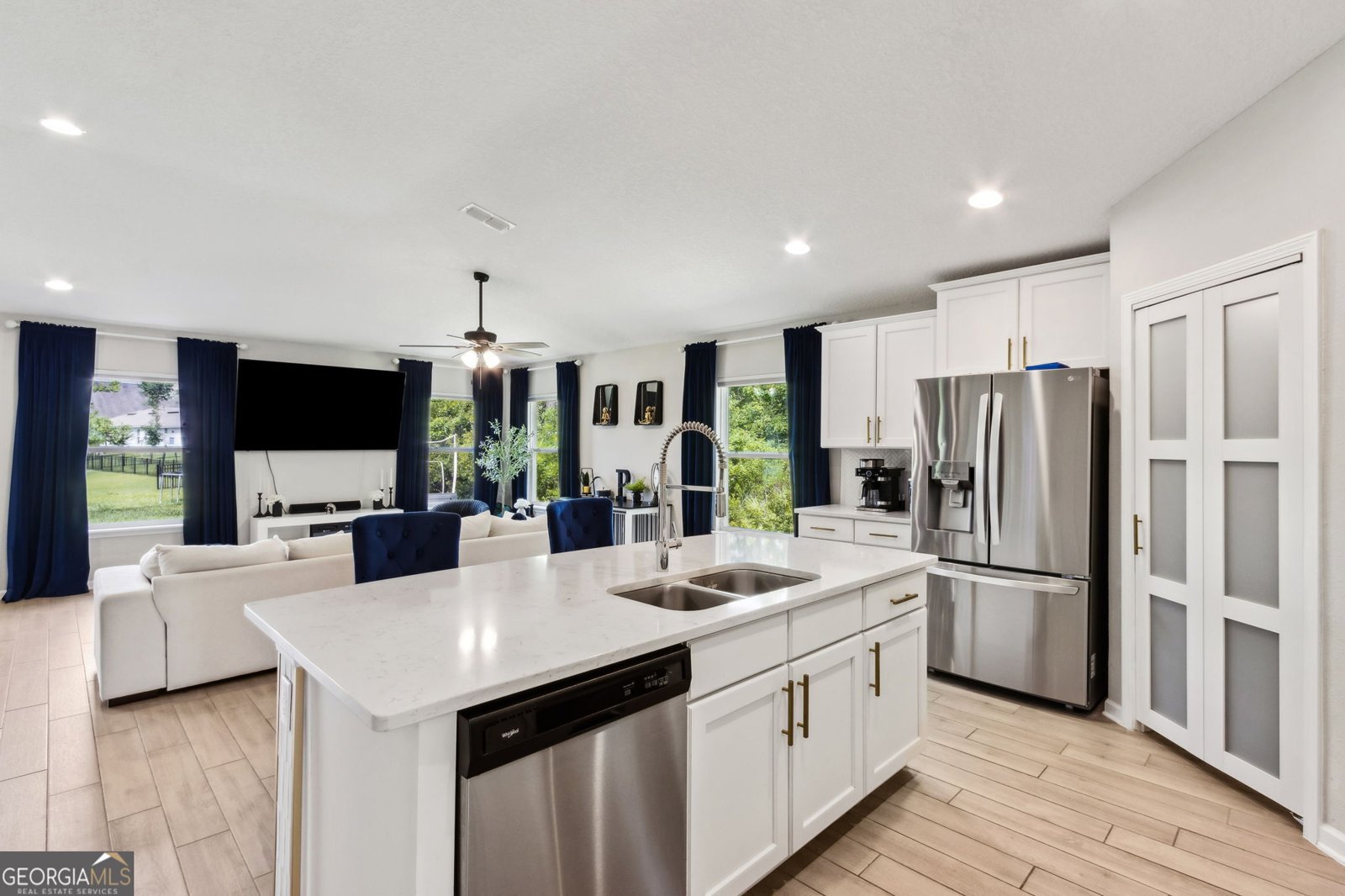 300 Chinquapin Drive St. Marys - 21