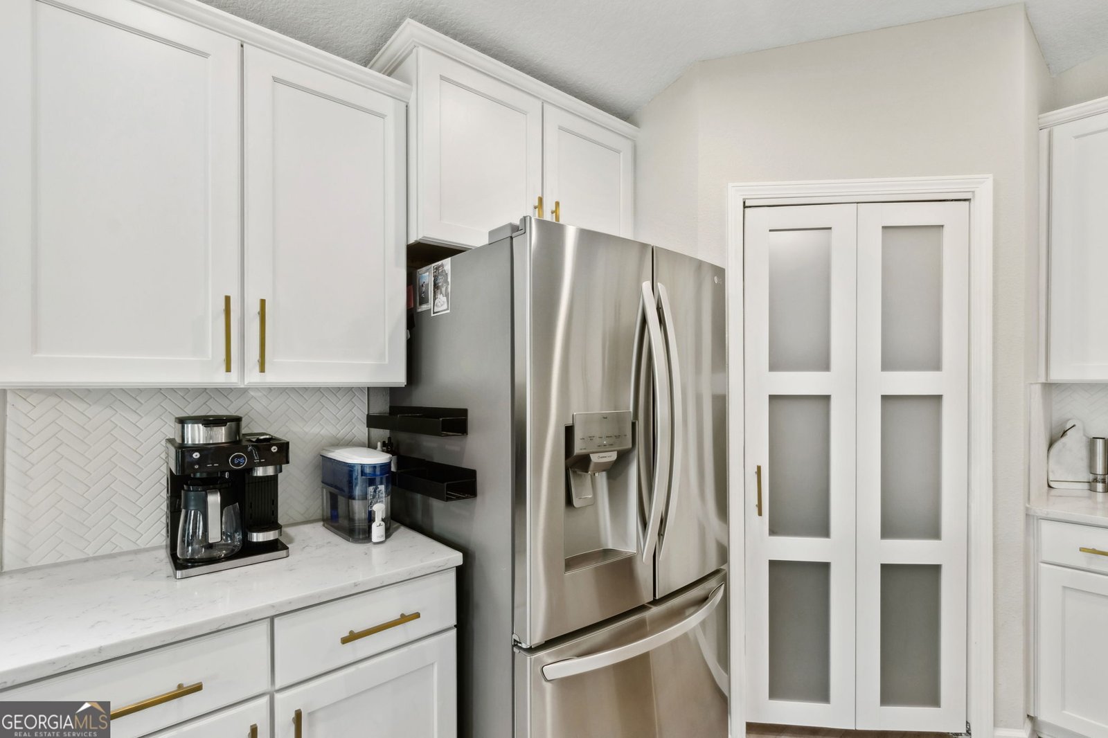 300 Chinquapin Drive St. Marys - 22