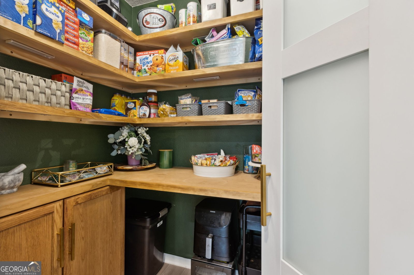 300 Chinquapin Drive St. Marys - 23