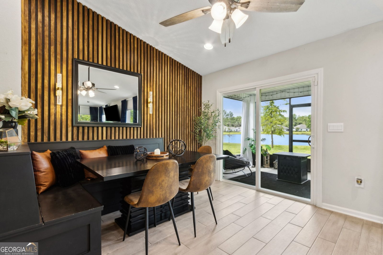 300 Chinquapin Drive St. Marys - 25