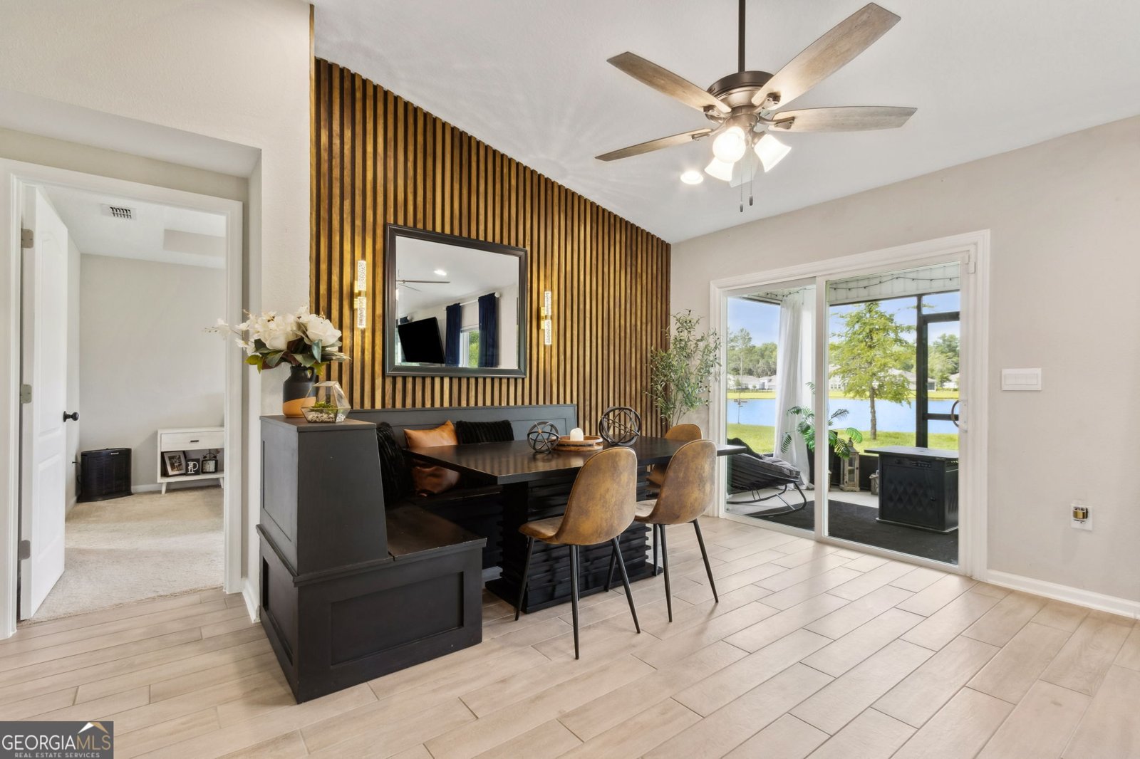 300 Chinquapin Drive St. Marys - 26