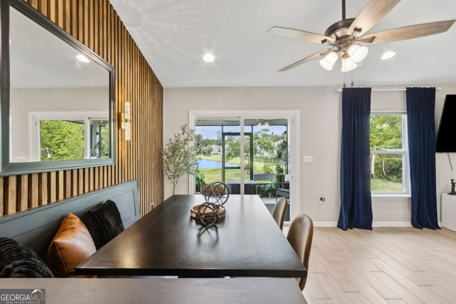 300 Chinquapin Drive St. Marys - 27
