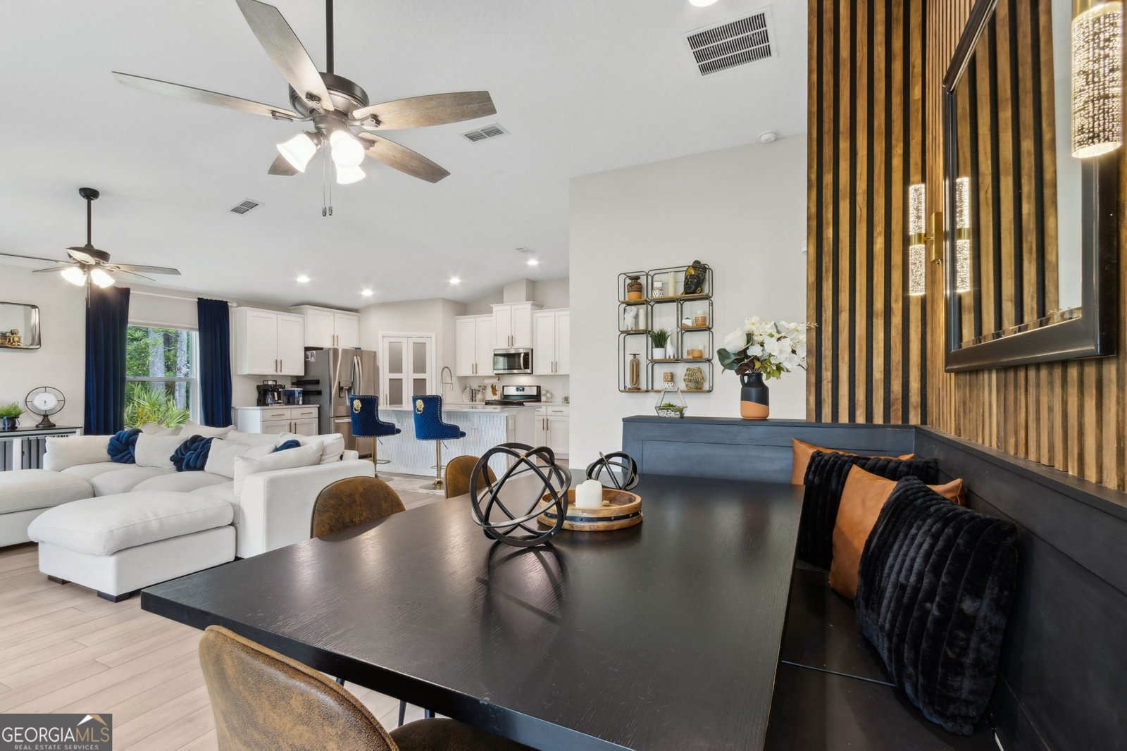 300 Chinquapin Drive St. Marys - 28