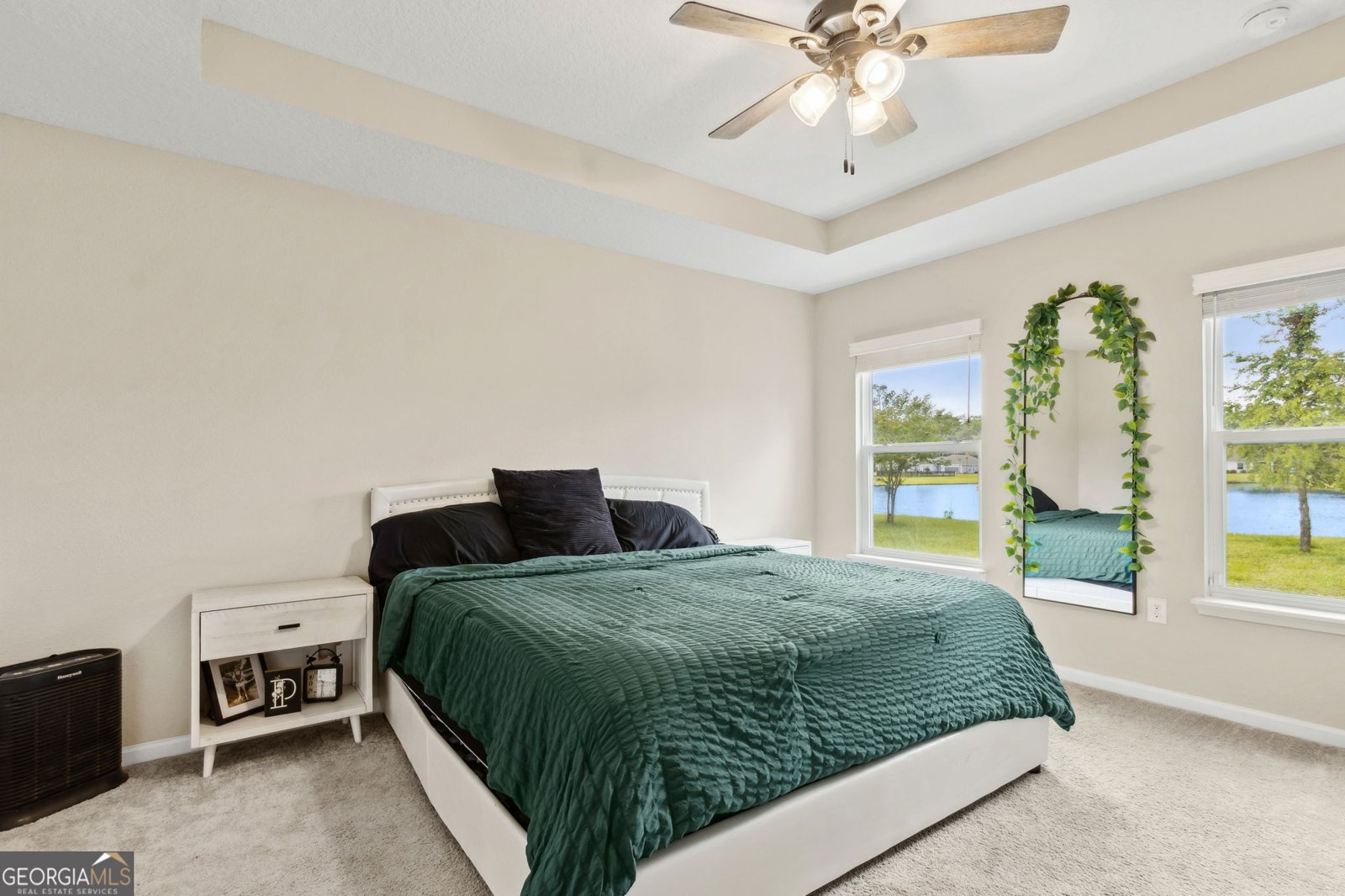 300 Chinquapin Drive St. Marys - 29