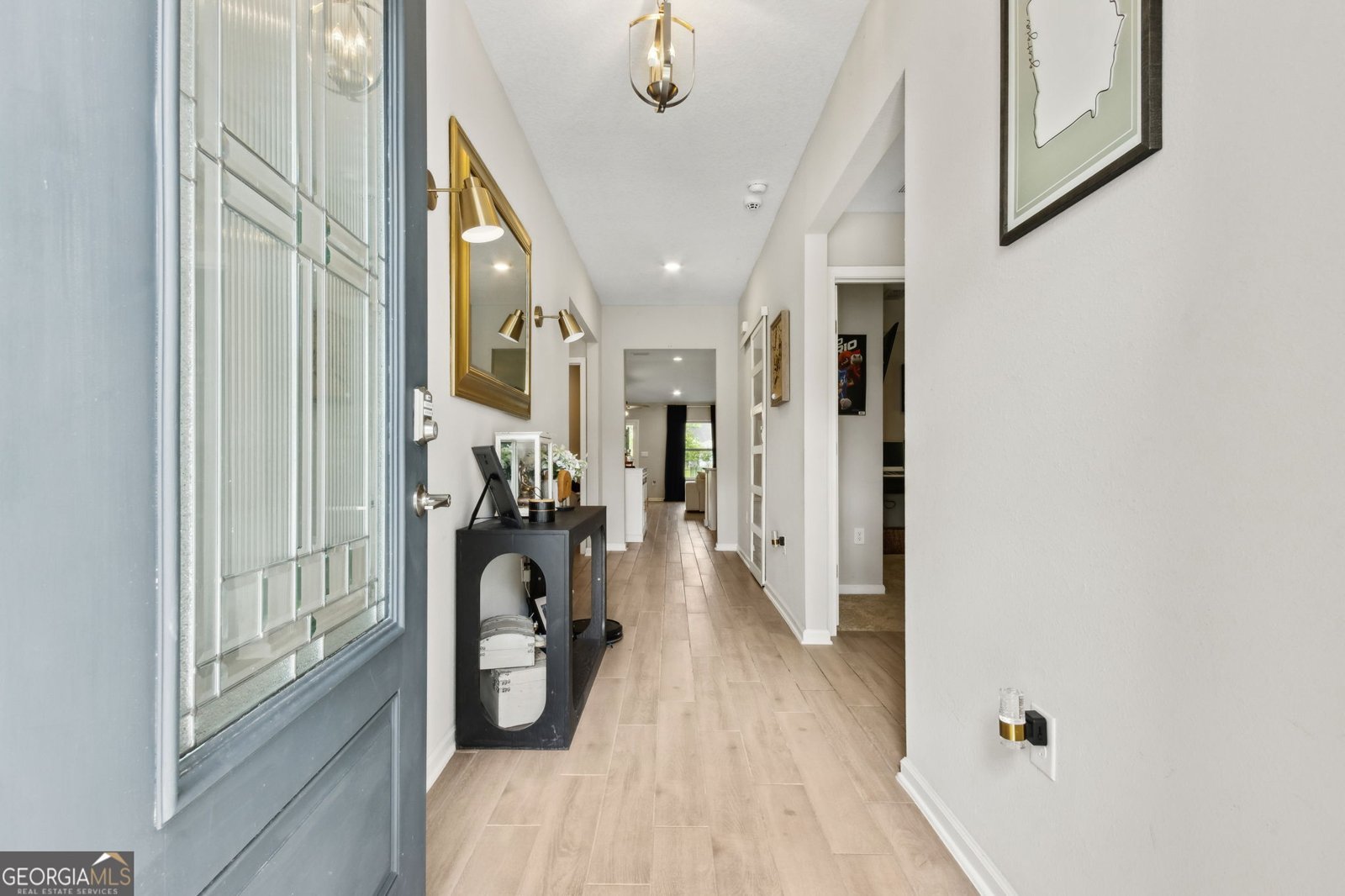 300 Chinquapin Drive St. Marys - 3