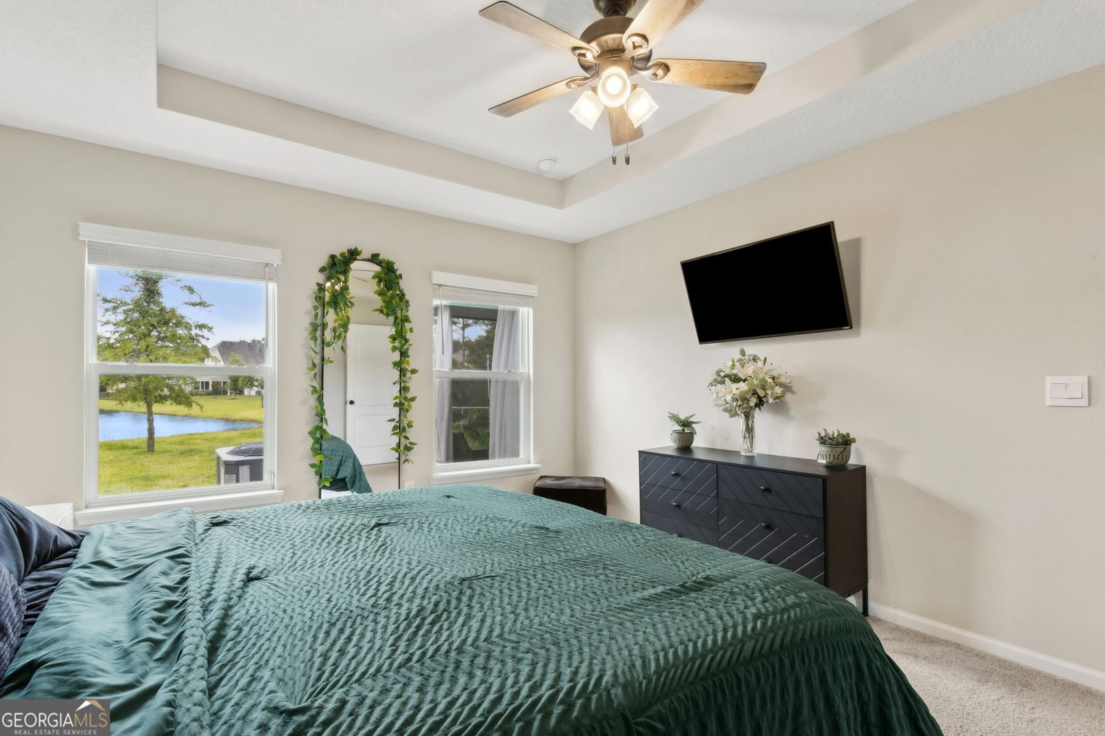 300 Chinquapin Drive St. Marys - 30