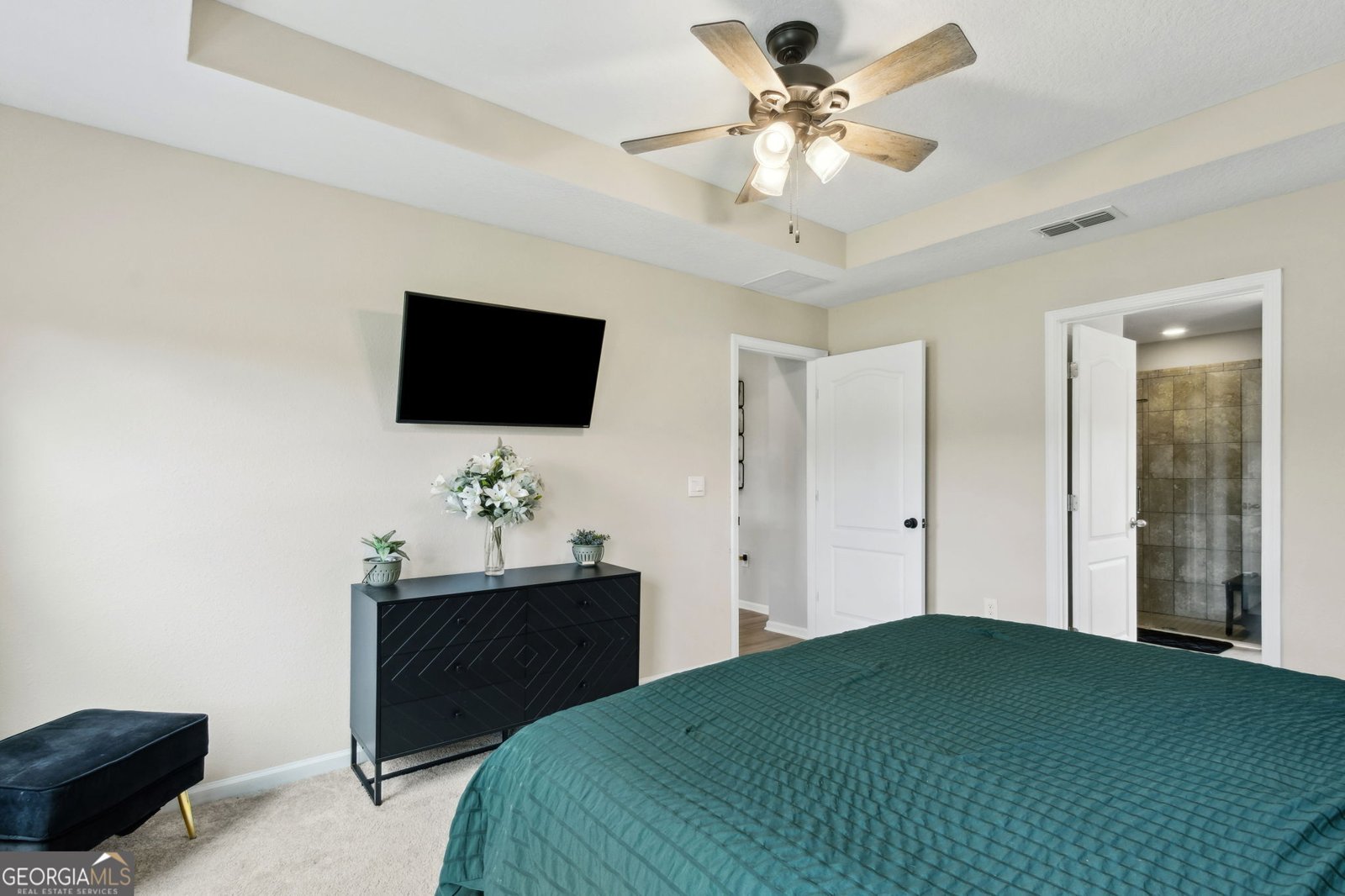 300 Chinquapin Drive St. Marys - 31