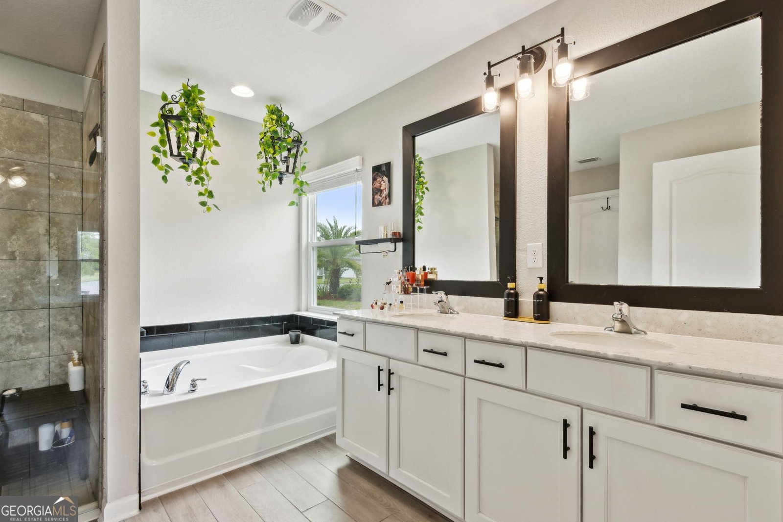 300 Chinquapin Drive St. Marys - 32