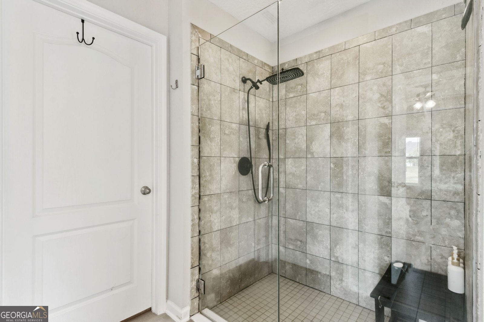 300 Chinquapin Drive St. Marys - 35