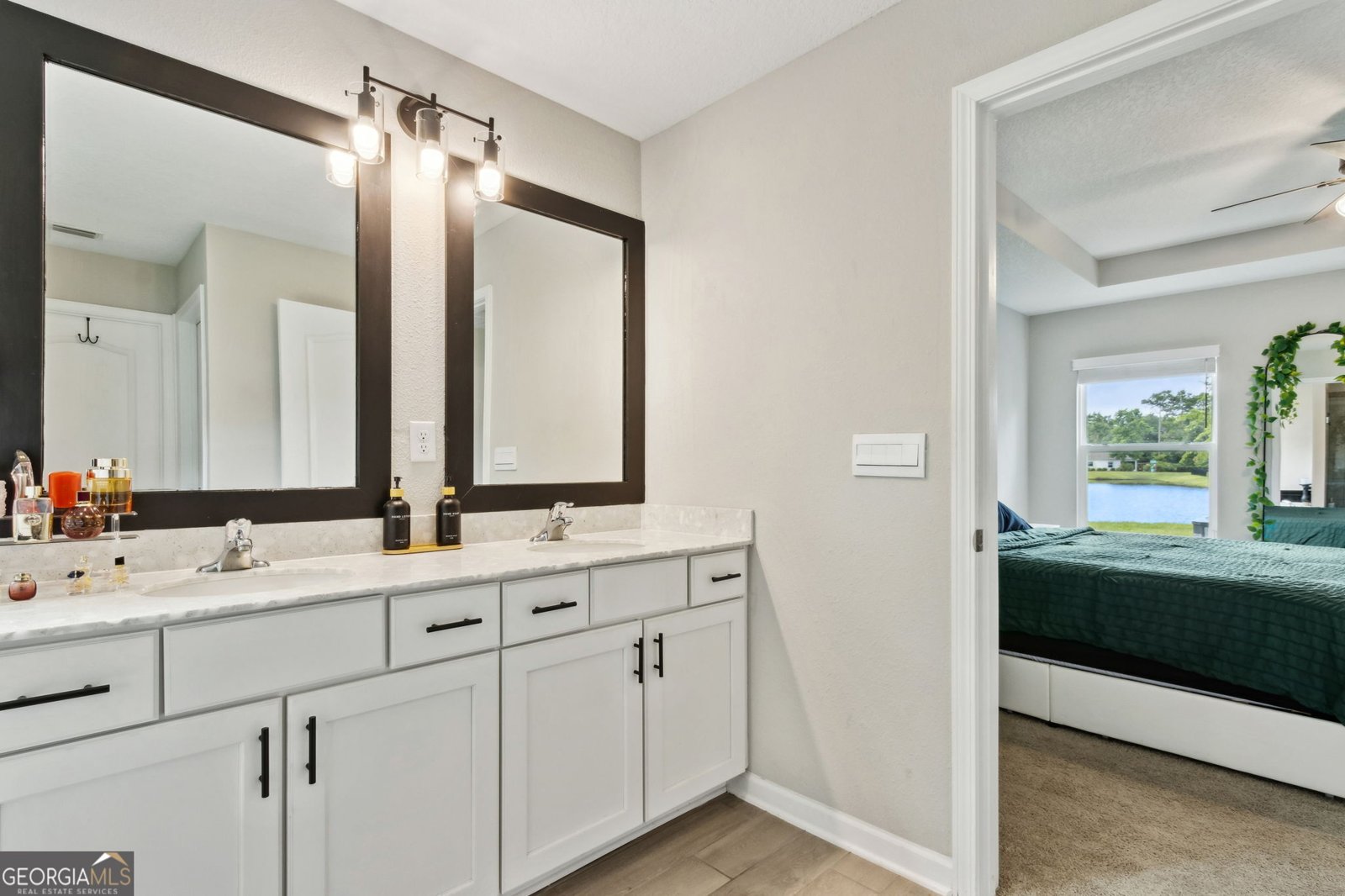 300 Chinquapin Drive St. Marys - 36