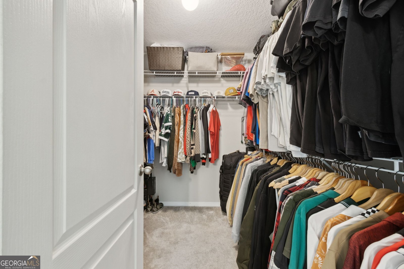 300 Chinquapin Drive St. Marys - 37