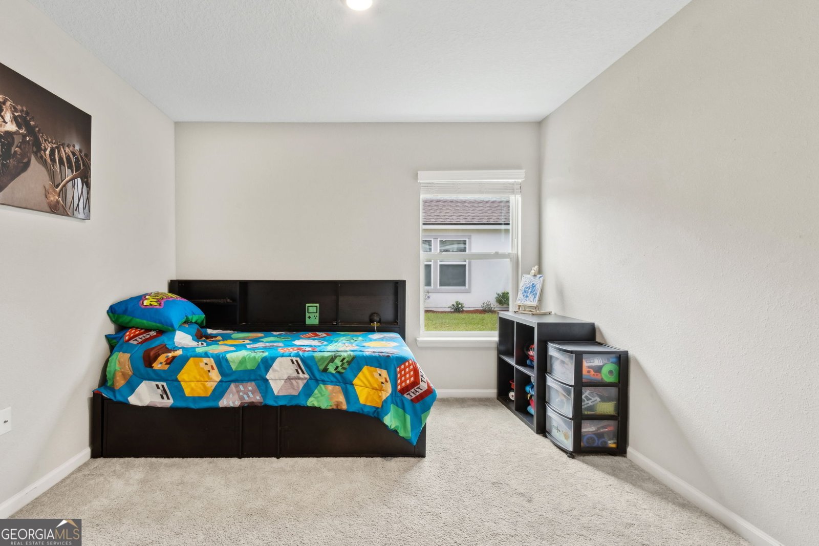 300 Chinquapin Drive St. Marys - 38