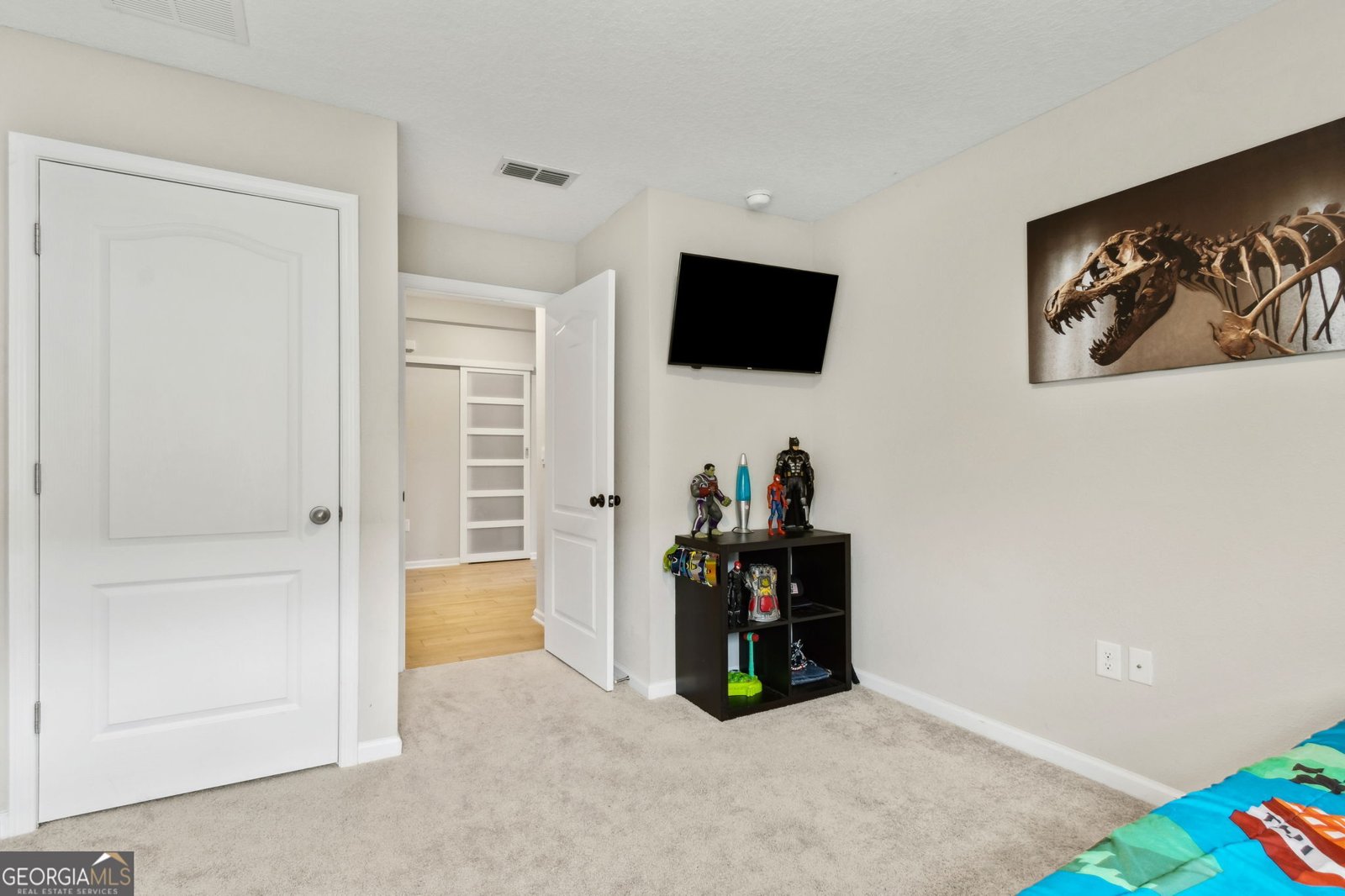 300 Chinquapin Drive St. Marys - 39